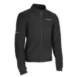 Chaqueta Acerbis CE X-TOWN color negro 0025644.090