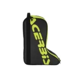 Cubre botas todoterreno Acerbis X-Linear 0026135.318