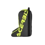 Cubre botas todoterreno Acerbis X-Linear 0026135.318