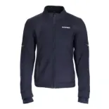 Chaqueta Acerbis CE X-TOWN color azul 0025644.248