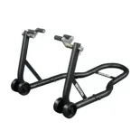 Caballete delantero Oxford Paddock Stand OX287