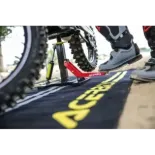 Elevador Acerbis para moto  0023860.090