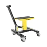 Caballete elevador Acerbis con ruedas 0026568.090