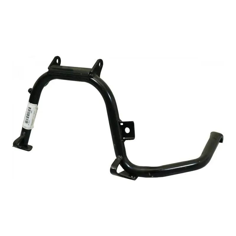 Caballete central Original Piaggio 650311
