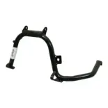 Caballete central Original Piaggio 650311