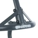 Caballete delantero Oxford ZERO-G - Headstock OX265