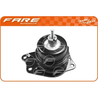 FARE SA 4077 Soporte, motor