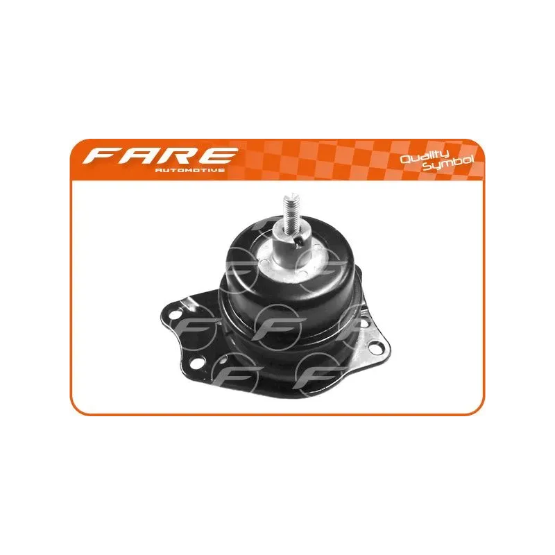 FARE SA 4077 Soporte, motor