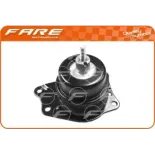 FARE SA 4077 Soporte, motor