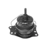 Metalcaucho 04786 Soporte, motor