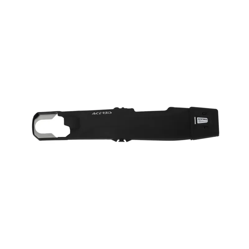 Protecciones Acerbis basculante Yamaha Tenere 0025145.090