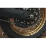 Protecciones Acerbis basculante Yamaha Tenere 0025145.090
