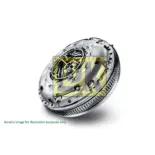 Schaeffler LuK 417001911 Kit de embrague