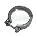 WALKER 80411 Pieza de fijación, sistema de escape