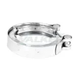 WALKER 80411 Pieza de fijación, sistema de escape