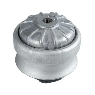 FEBI BILSTEIN 05301 Soporte, motor