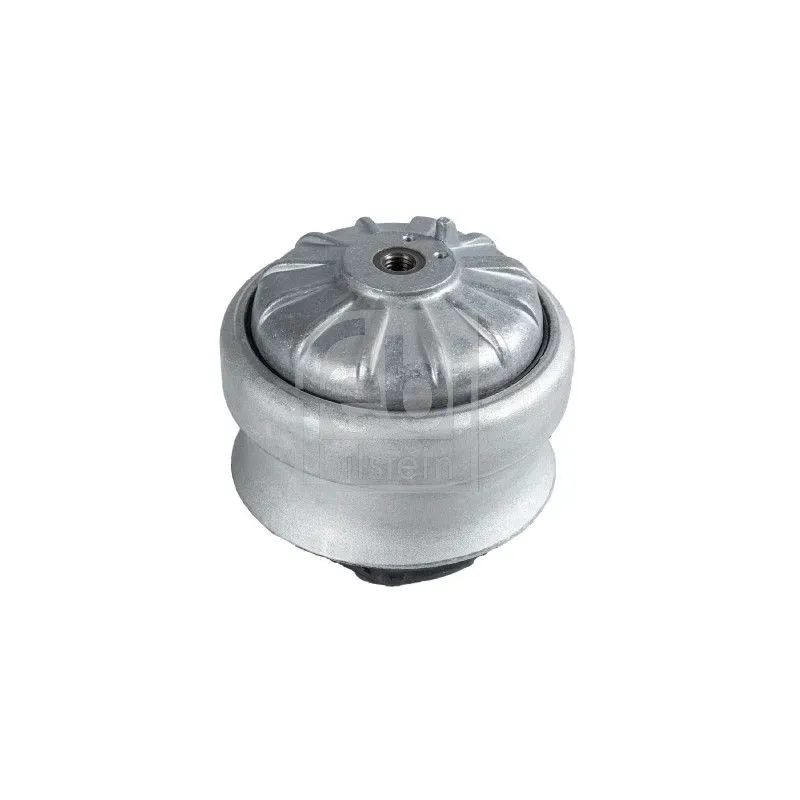 FEBI BILSTEIN 05301 Soporte, motor
