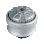 FEBI BILSTEIN 05301 Soporte, motor