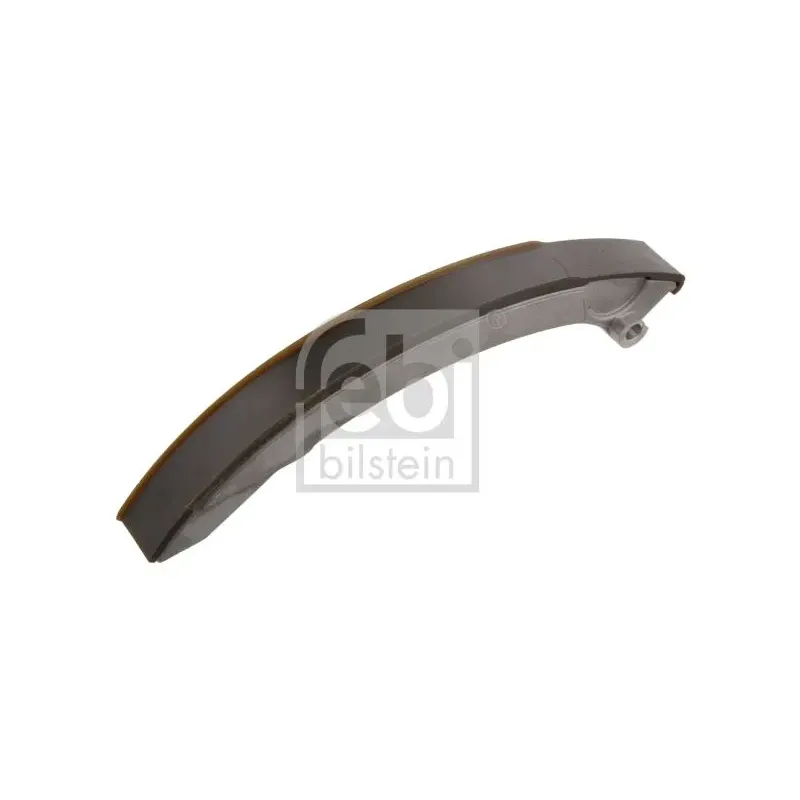 FEBI BILSTEIN 10331 Carril de deslizamiento, cadena de distribución