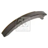FEBI BILSTEIN 10331 Carril de deslizamiento, cadena de distribución