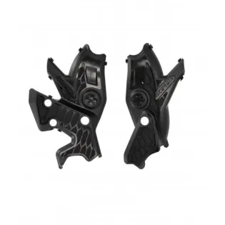 Protecciones Acerbis CHASIS X-GRIP Tenere 700 0024666.090