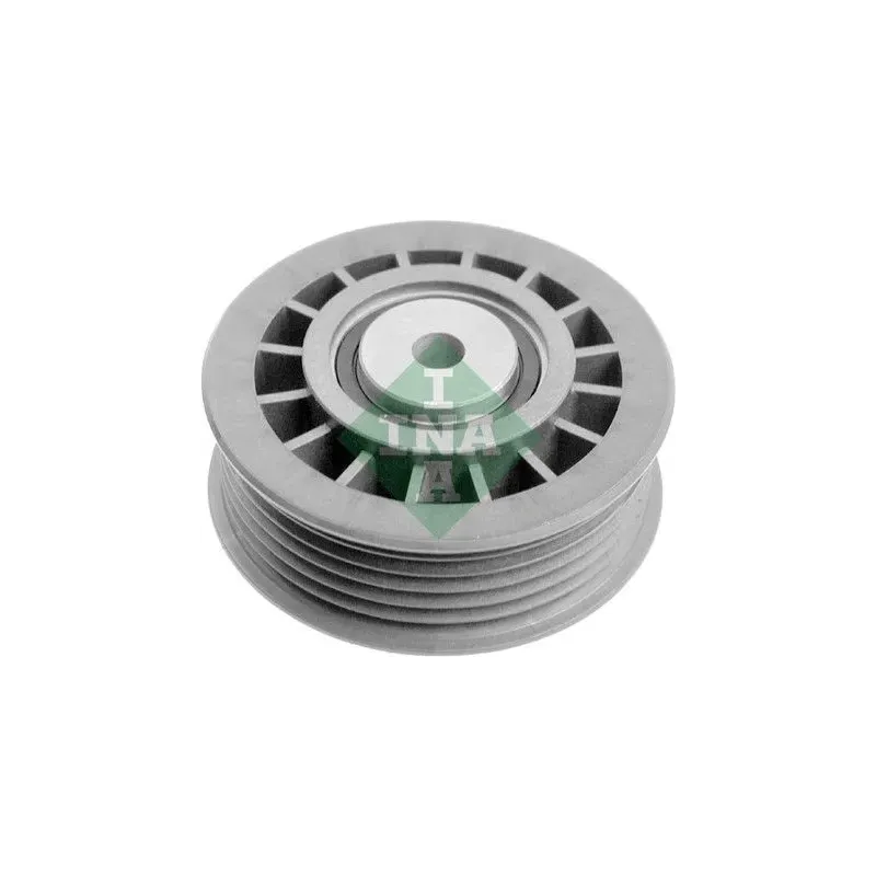 INA SCHAEFFLER 532002510 Rodillo tensor