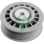 INA SCHAEFFLER 532002510 Rodillo tensor