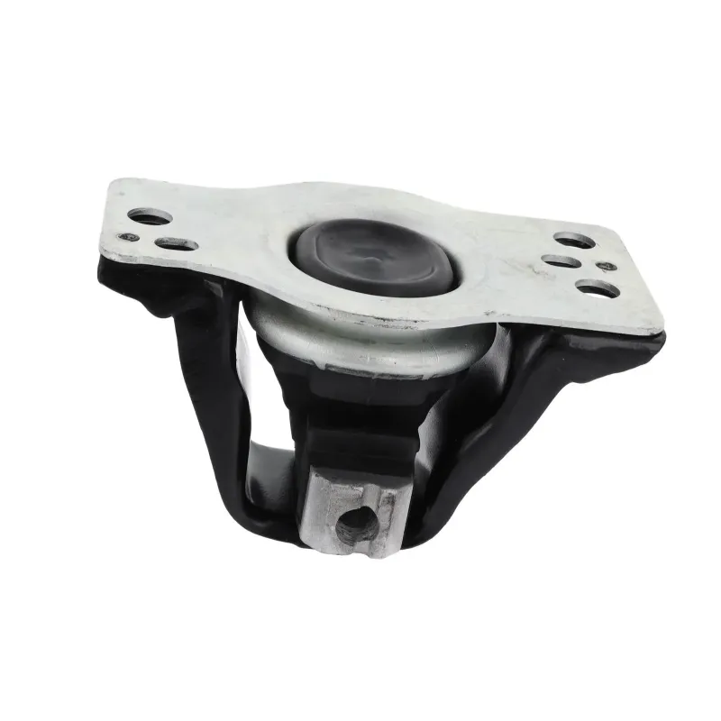 CORTECO 80001047 Soporte, motor