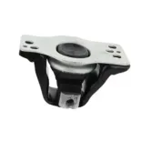 CORTECO 80001047 Soporte, motor