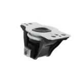 CORTECO 80001047 Soporte, motor