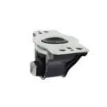 CORTECO 80001047 Soporte, motor