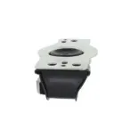 CORTECO 80001047 Soporte, motor