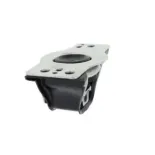 CORTECO 80001047 Soporte, motor