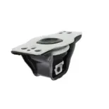 CORTECO 80001047 Soporte, motor