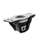 CORTECO 80001047 Soporte, motor