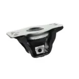 CORTECO 80001047 Soporte, motor