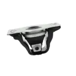 CORTECO 80001047 Soporte, motor