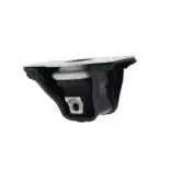 CORTECO 80001047 Soporte, motor