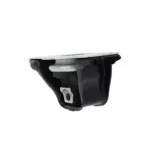 CORTECO 80001047 Soporte, motor