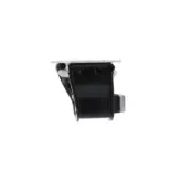 CORTECO 80001047 Soporte, motor