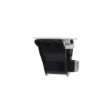 CORTECO 80001047 Soporte, motor