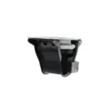 CORTECO 80001047 Soporte, motor