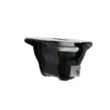 CORTECO 80001047 Soporte, motor