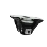 CORTECO 80001047 Soporte, motor