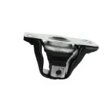 CORTECO 80001047 Soporte, motor