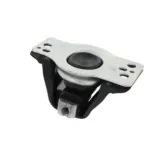 CORTECO 80001047 Soporte, motor