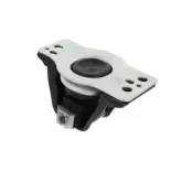 CORTECO 80001047 Soporte, motor