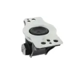 CORTECO 80001047 Soporte, motor
