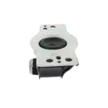 CORTECO 80001047 Soporte, motor
