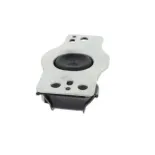 CORTECO 80001047 Soporte, motor